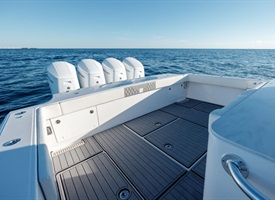 Anglers Marine
